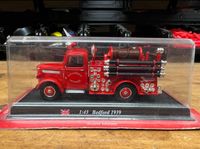 Bedford 1939 Fire Truck Model 1:43 Rheinland-Pfalz - Speyer Vorschau