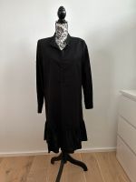 Leinenkleid, schwarz, voillant Köln - Fühlingen Vorschau