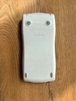 Casio fx-9750G Plus Taschenrechner Niedersachsen - Verden Vorschau