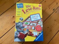 Die Leseratte von Ravensburger Nordrhein-Westfalen - Uedem Vorschau