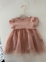 Tüllkleid Baby Babybody Babykleid Bayern - Neufahrn Vorschau