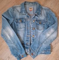 Jeansjacke von Only Gr. XS/ 34 Niedersachsen - Bahrenborstel Vorschau