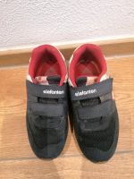 Elefanten Halbschuhe Gr. 28 Bayern - Böbrach Vorschau