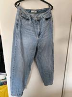 Denim Jeans - Pimkie Gr.38 Hessen - Solms Vorschau