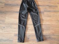 Sehr gut erhaltene Damen Fahrradhose Gr.M v."TCM" Hessen - Frankenberg (Eder) Vorschau