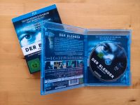 Blu-ray Film Der Blender The Imposter Baden-Württemberg - Schwaikheim Vorschau