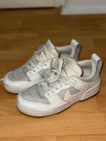 Nike sneaker Niedersachsen - Seelze Vorschau