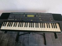 Roland E 68 Keyboard Rheinland-Pfalz - Mayen Vorschau