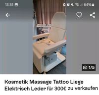 Kosmetik Massage Tattoo Liege Hessen - Schwalbach a. Taunus Vorschau