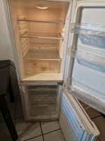 Der Kühlschrank zu verschenken Baden-Württemberg - Kornwestheim Vorschau