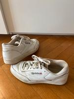 Reebok Sneaker Sportschuh Berlin - Schöneberg Vorschau