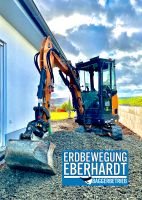 Herstellung Schotterunterbau für Pflasterflächen/ Pflaster Thüringen - Creuzburg Vorschau