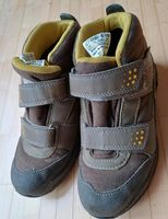 Halbschuhe Quechua Gr. 32 Baden-Württemberg - Oberkochen Vorschau