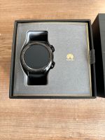 Huawei Watch GT 46mm Nordrhein-Westfalen - Mettingen Vorschau