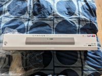 Harman/Kardon Multibeam 700 Soundbar Baden-Württemberg - Müllheim Vorschau