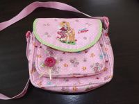 Tasche Kindergarten KiTa Spiegelburg Prinzessin Lillifee wie NEU Hessen - Florstadt Vorschau