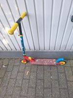 Kinder Roller bunt Nordrhein-Westfalen - Oberhausen Vorschau
