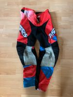 Alpinestars MX-Hose Gr. 34 Niedersachsen - Hann. Münden Vorschau