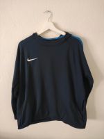 Nike Pullover Nordrhein-Westfalen - Borken Vorschau