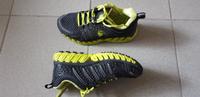 Turnschuhe Bayern - Mainstockheim Vorschau