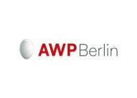 Bürokraft (w/m/d) Sekretariat Berlin - Tempelhof Vorschau