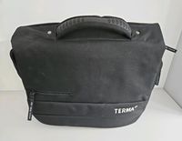 Laptop Tasche/Rucksack Hessen - Darmstadt Vorschau