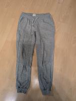 Jogginghose, grau, Esmara, Gr. S, ca. 2-3x getragen Rheinland-Pfalz - Hördt Vorschau