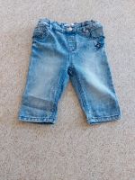 Shorts für Mädchen Gr. 110 Baden-Württemberg - Deißlingen Vorschau