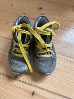 Superfit Schuhe Frühjahr Gr. 23 Nordrhein-Westfalen - Borgholzhausen Vorschau