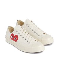 Comme des Garçons x CONVERSE Chuck Taylor'70 Berlin - Köpenick Vorschau