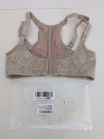 Dirndl-BH Push-Up hautfarbig neu mit Etikett Gr. S Niedersachsen - Wagenfeld Vorschau