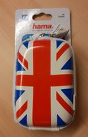 Hama_Kameratasche "Union Jack"_NEU&UNBENUTZT München - Milbertshofen - Am Hart Vorschau