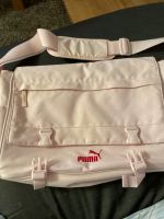 Puma Tasche Hessen - Marburg Vorschau