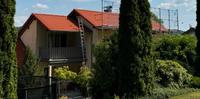 Hess Technik Dachreinigung Terrassenreinigung Pflasterreinigung Bayern - Reisbach Vorschau