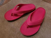 Flipflops von Crocs Rheinland-Pfalz - Piesport Vorschau