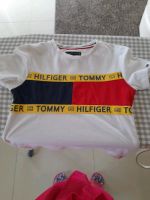 Tommy hilfiger t shirt Berlin - Neukölln Vorschau