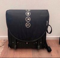 Bugaboo Reisekoffer Reisetrolley Tasche cameleon3 Bayern - Mindelstetten Vorschau