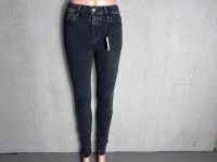 Levi’s  Jeans 720 high rise skinny neu w25 L32 470 Bayern - Erlabrunn Vorschau