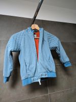 Zipper Jacke Dortmund - Hombruch Vorschau