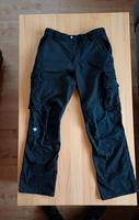 Engelbert Strauss - Cargohose e.s. comfort - Gr. 48 - wie neu Bayern - Cham Vorschau