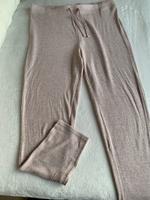 Homewear-Hose L Niedersachsen - Bad Münder am Deister Vorschau