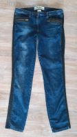 Marc Aurel Jeanshose Gr. 42 Nordrhein-Westfalen - Herzebrock-Clarholz Vorschau