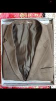 Grauer Blazer | Anzug | Vintage Niedersachsen - Söhlde Vorschau