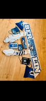 Hertha BSC // Laola // Retro // Vintage von Nike - Adidas Brandenburg - Hohen Neuendorf Vorschau