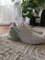 neue Air Max Nike Nordrhein-Westfalen - Lünen Vorschau