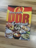 Ddr Kochbuch Thüringen - Hohenkirchen Vorschau