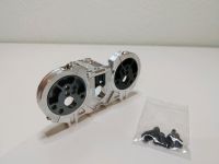 Scorched RC Dual Motor Mount für Hobao VTE 2 Bayern - Senden Vorschau