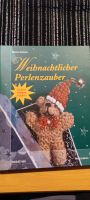 Buch- Weihnachtlicher Perlenzauber Bayern - Ronsberg Vorschau