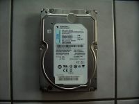 4 TB, 4000 GB SAS IBM 3,5" Zoll HDD Festplatte Baden-Württemberg - Spaichingen Vorschau