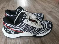 TYR CXT 2 CrossFit Schuhe Gr. 38 Nordrhein-Westfalen - Oerlinghausen Vorschau